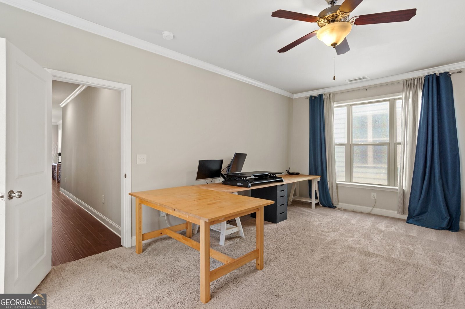 1229 Ridenour Lane Kennesaw - Photo 13