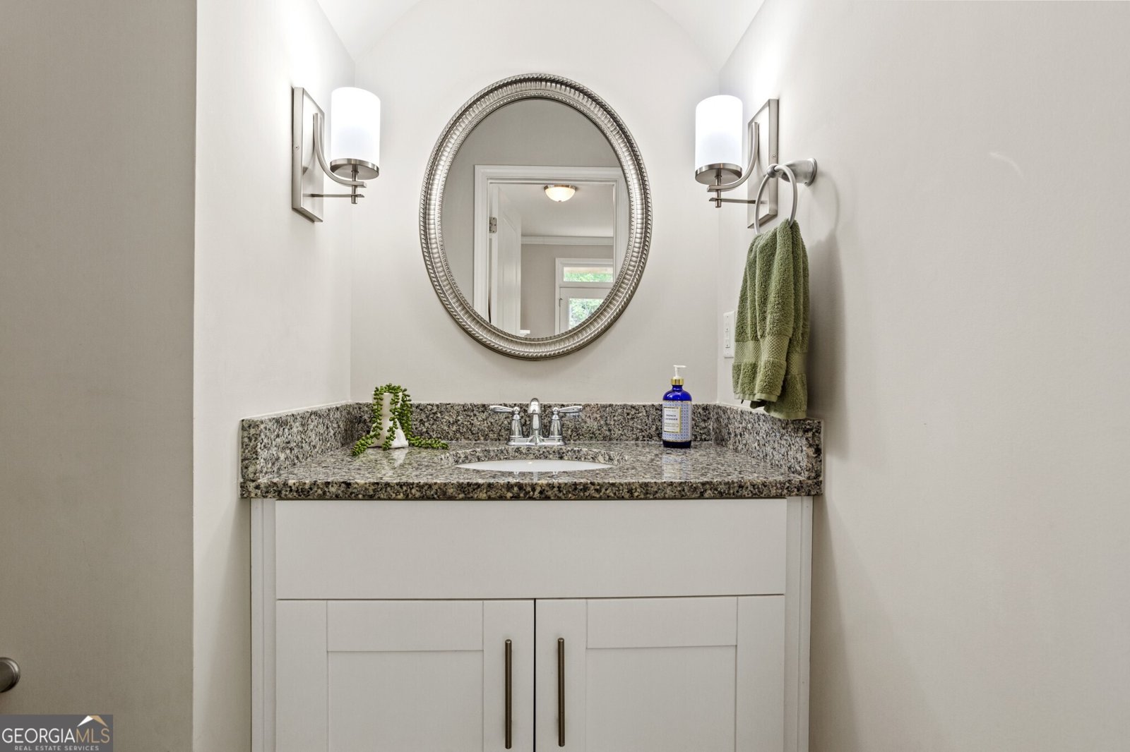 1229 Ridenour Lane Kennesaw - Photo 23