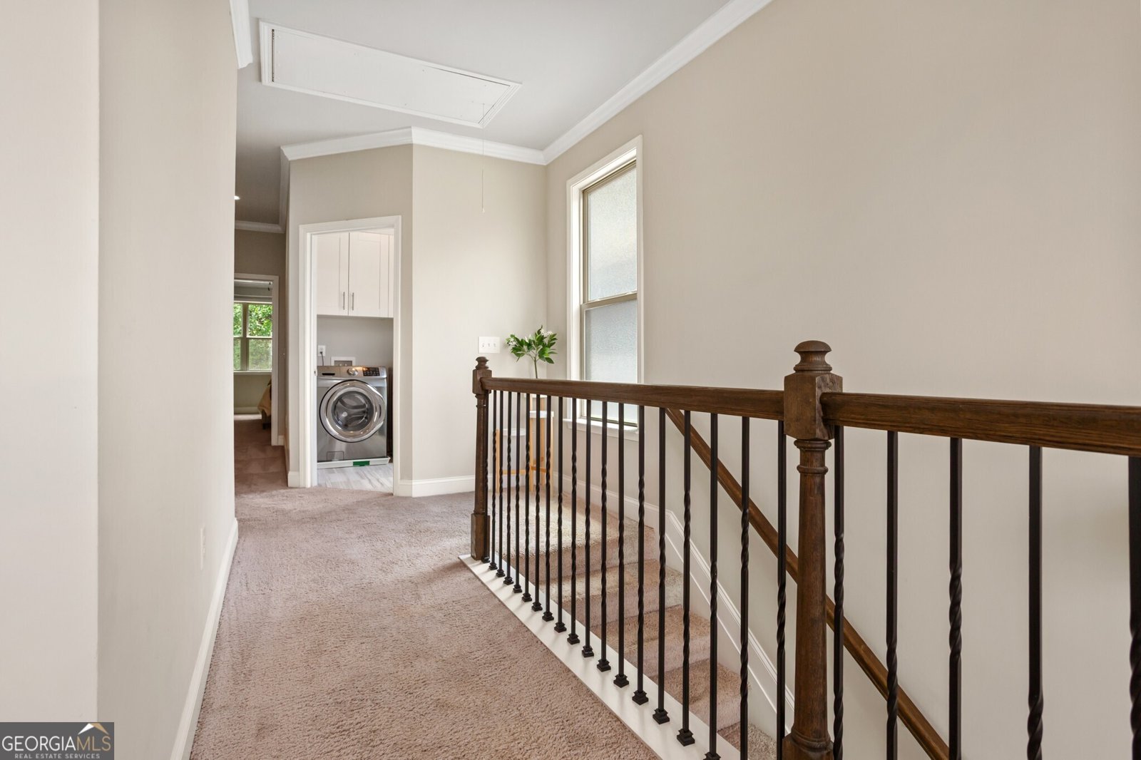 1229 Ridenour Lane Kennesaw - Photo 29