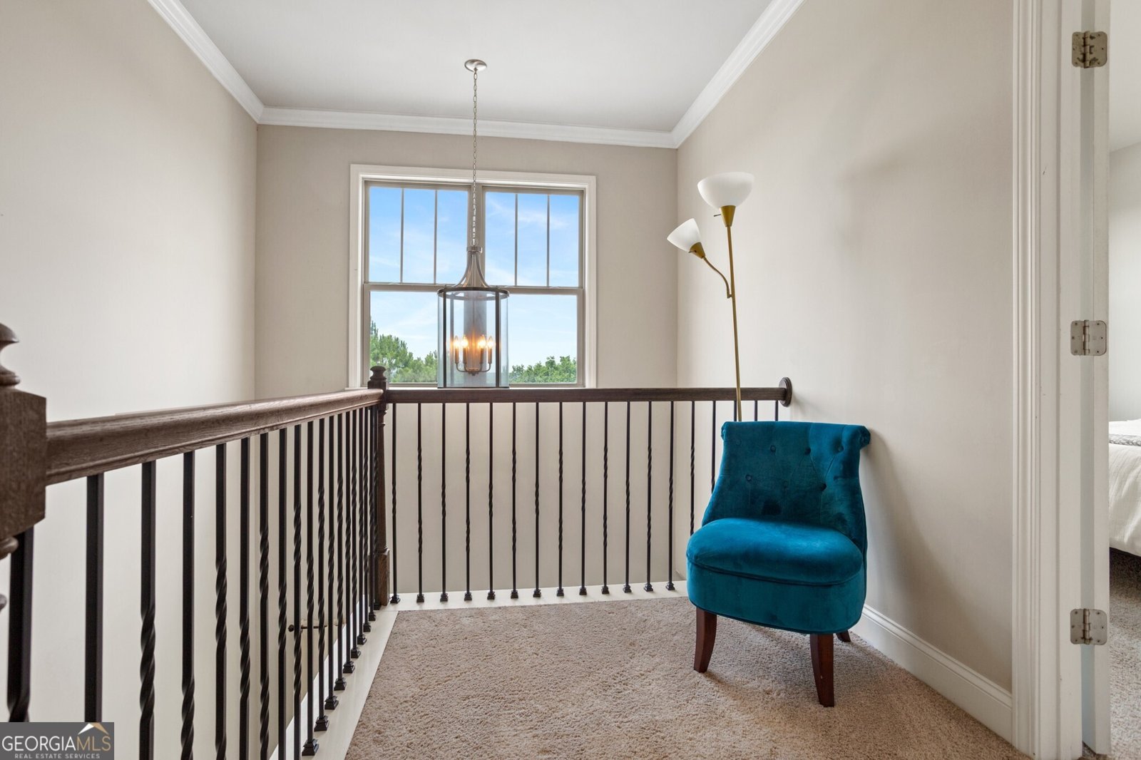 1229 Ridenour Lane Kennesaw - Photo 30