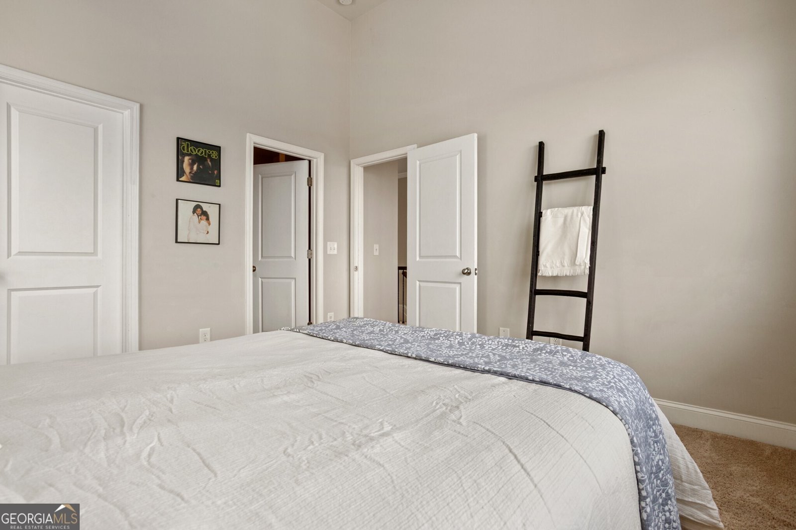 1229 Ridenour Lane Kennesaw - Photo 32