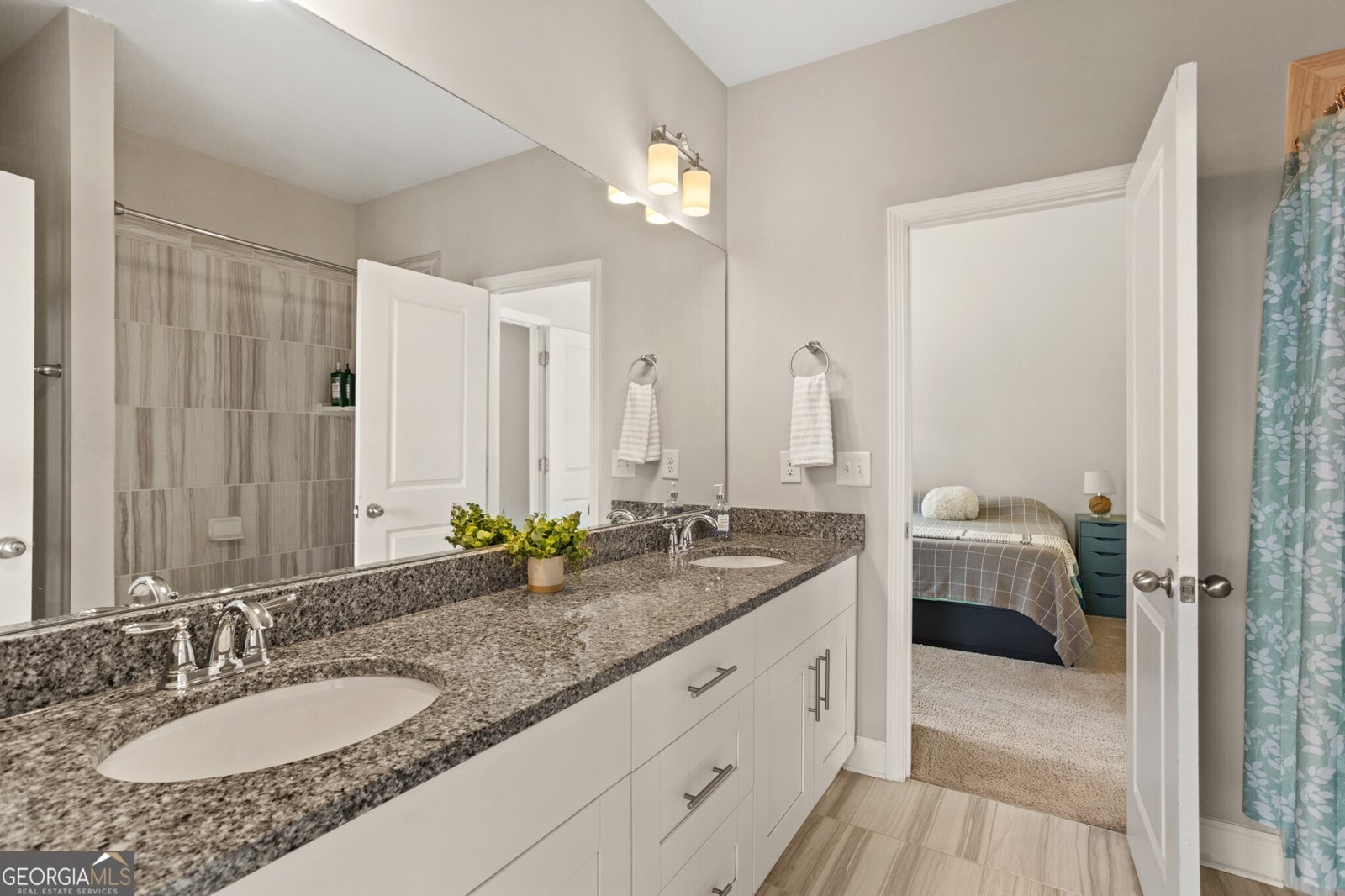 1229 Ridenour Lane Kennesaw - Photo 33