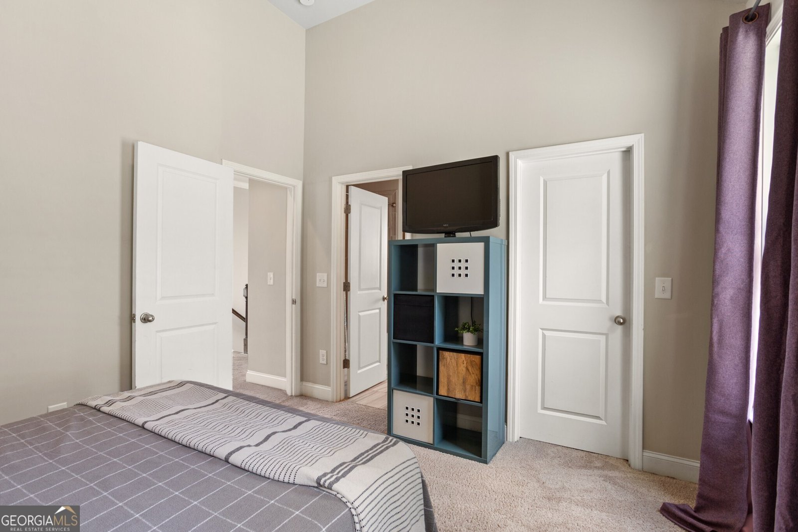 1229 Ridenour Lane Kennesaw - Photo 36
