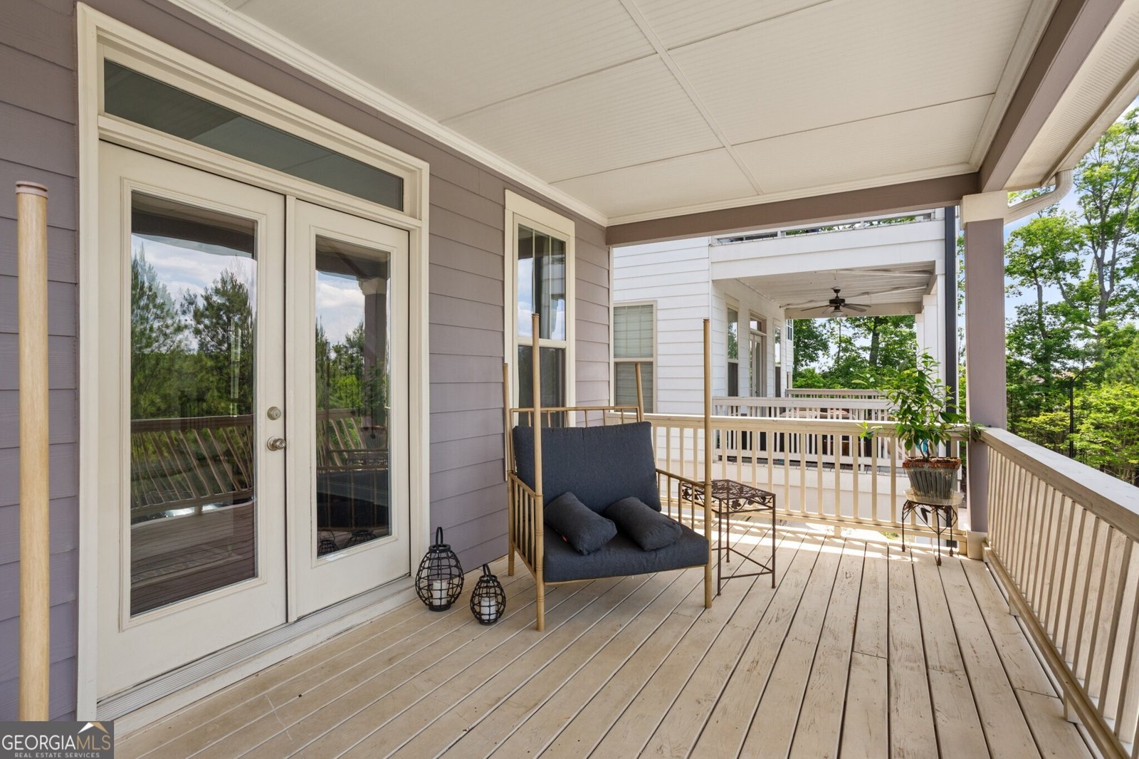 1229 Ridenour Lane Kennesaw - Photo 46