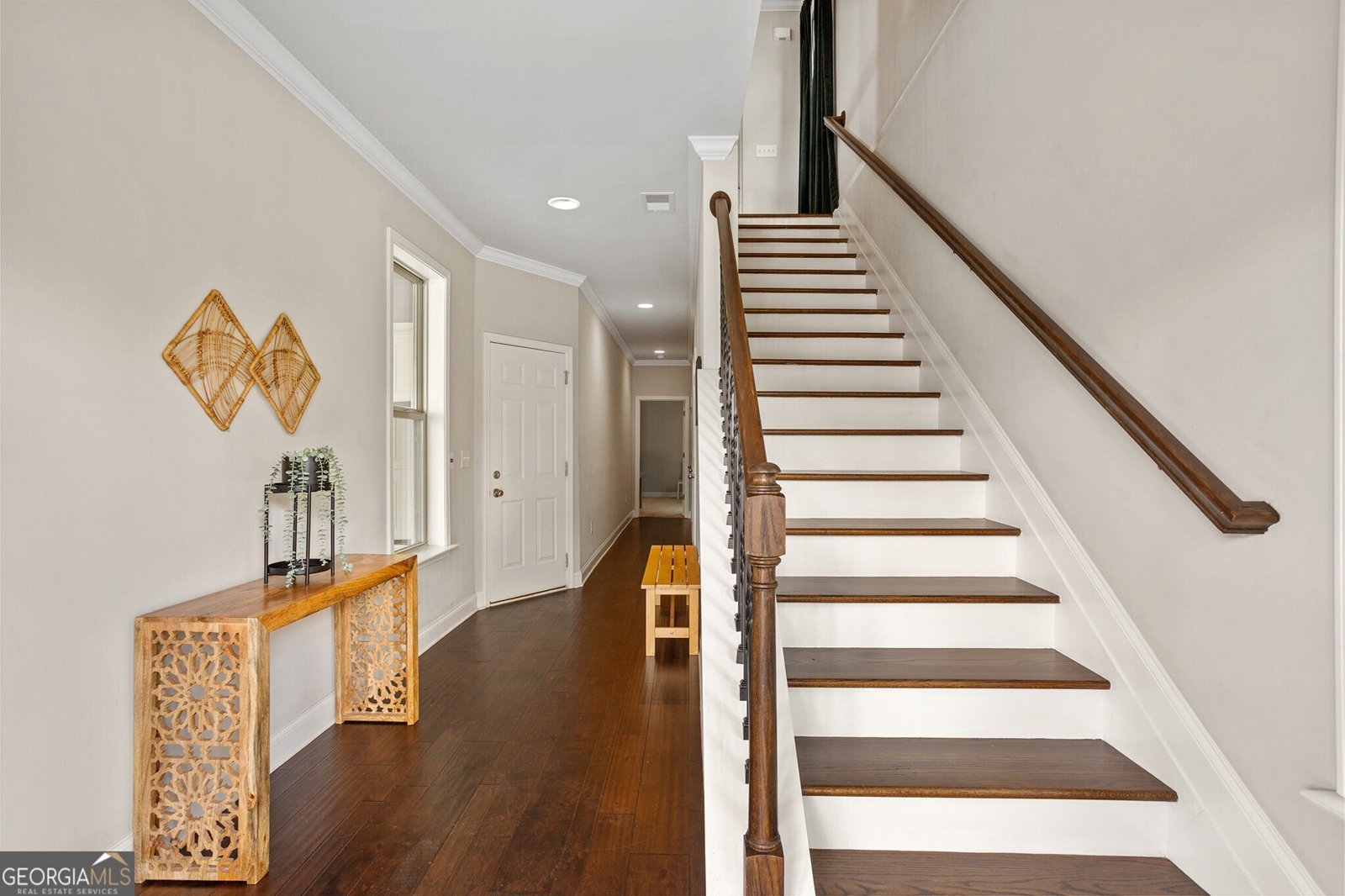 1229 Ridenour Lane Kennesaw - Photo 9