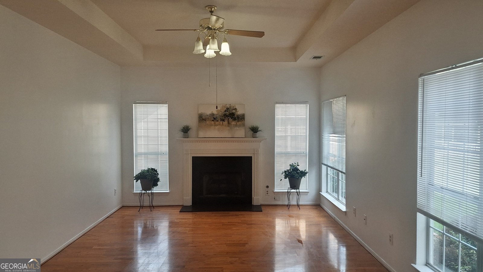 1900 Green Oak Circle Lawrenceville - Photo 11