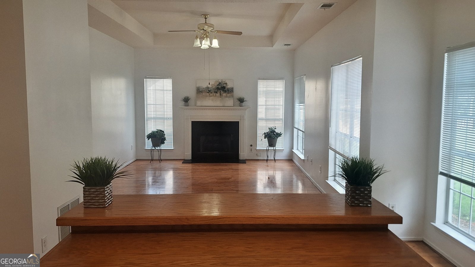 1900 Green Oak Circle Lawrenceville - Photo 12