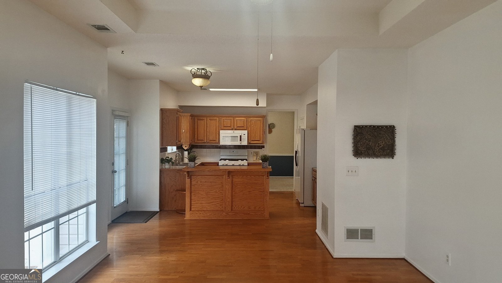 1900 Green Oak Circle Lawrenceville - Photo 13