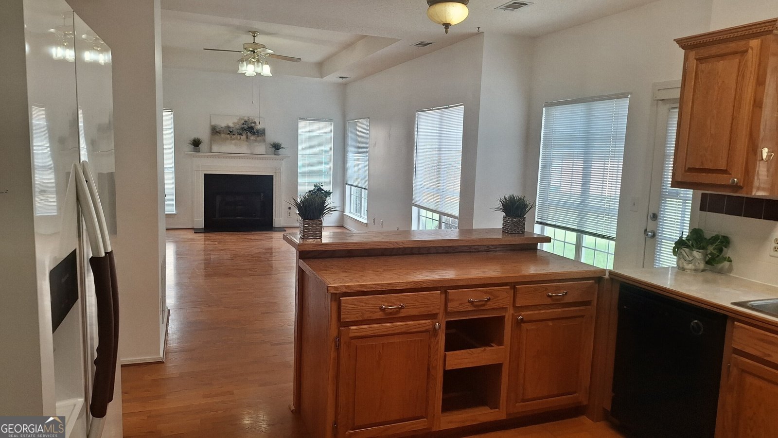 1900 Green Oak Circle Lawrenceville - Photo 14