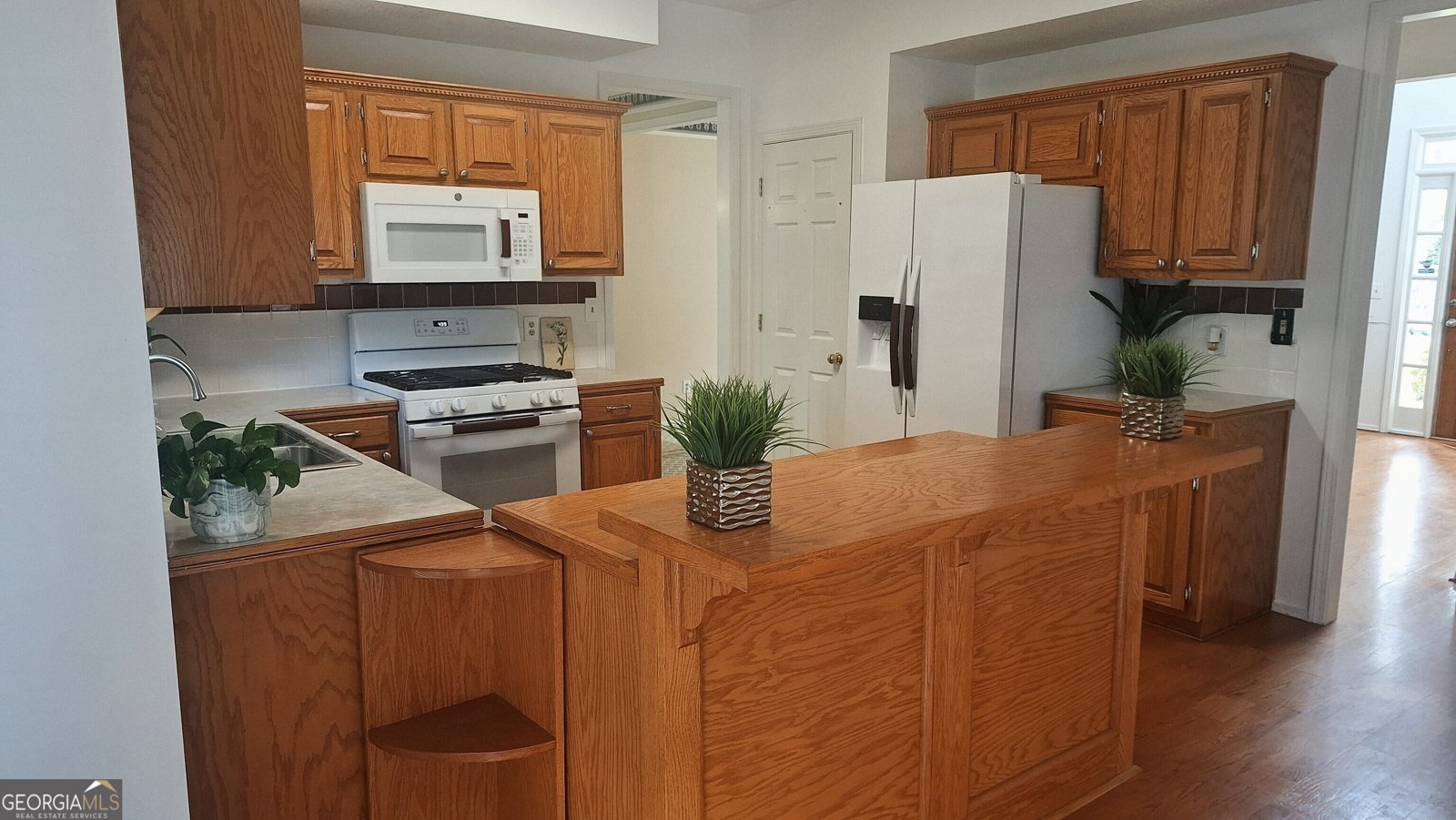 1900 Green Oak Circle Lawrenceville - Photo 15