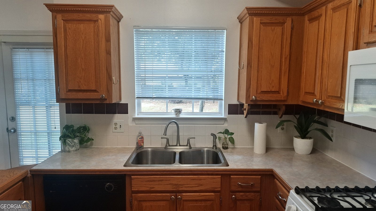 1900 Green Oak Circle Lawrenceville - Photo 16