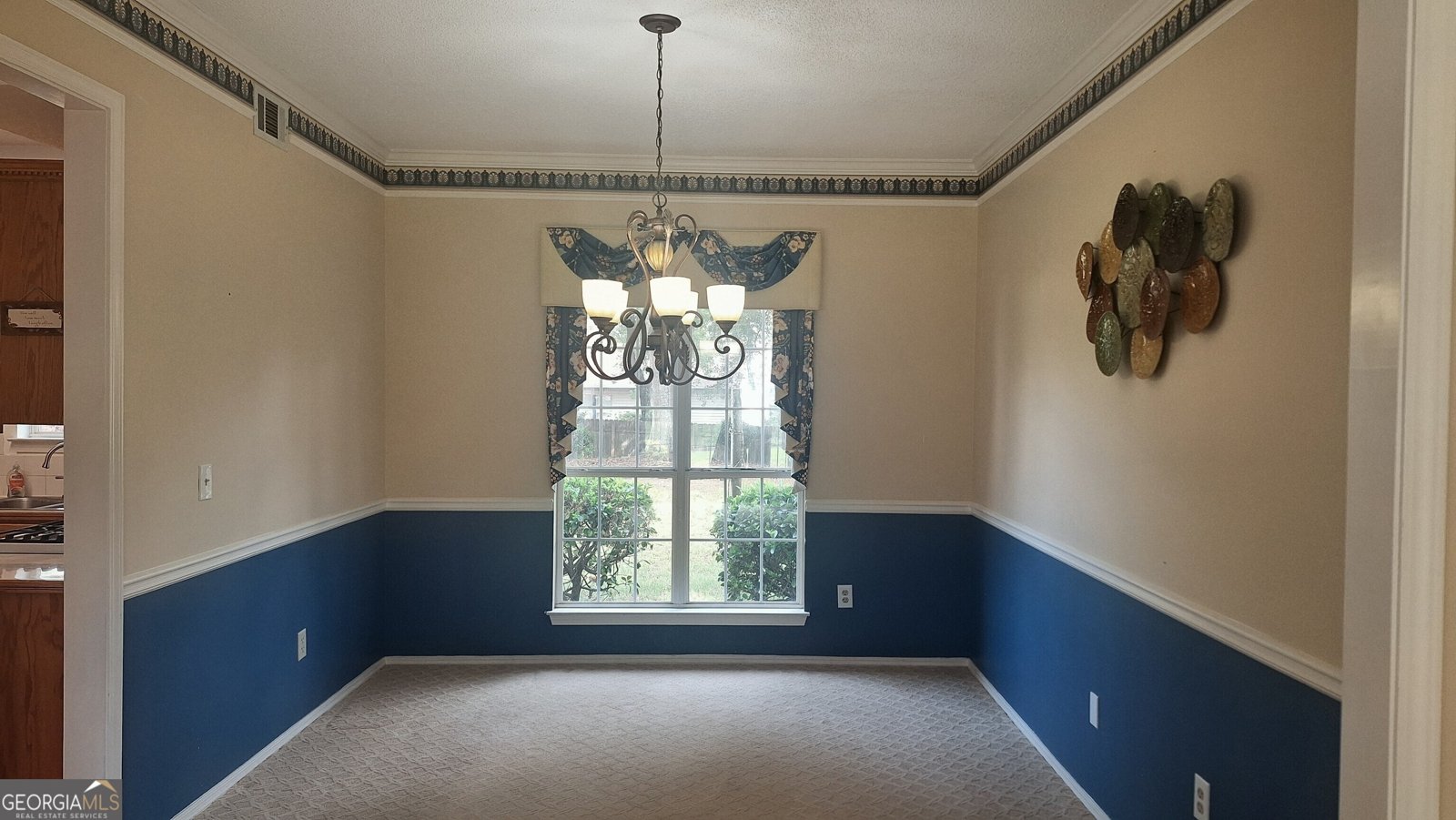 1900 Green Oak Circle Lawrenceville - Photo 17
