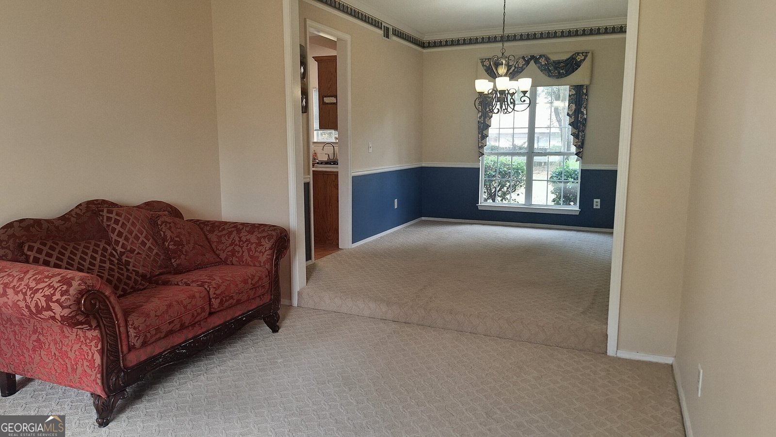 1900 Green Oak Circle Lawrenceville - Photo 18