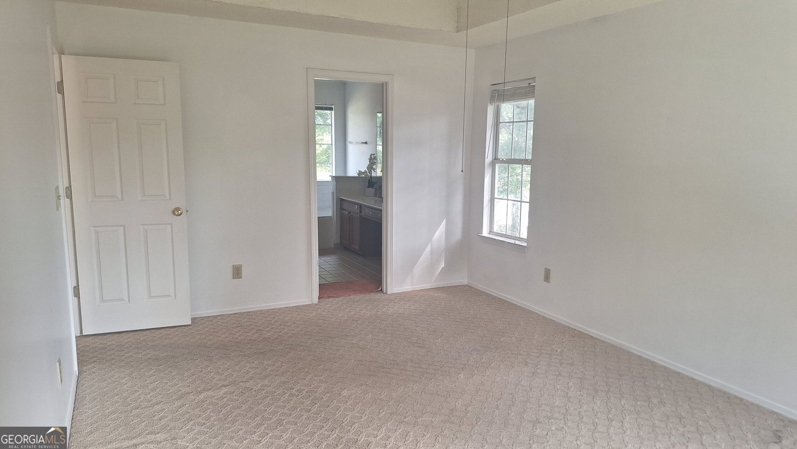 1900 Green Oak Circle Lawrenceville - Photo 20