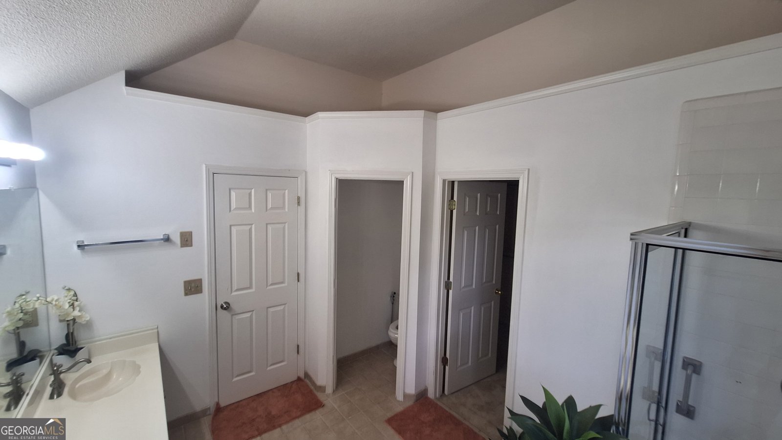 1900 Green Oak Circle Lawrenceville - Photo 21