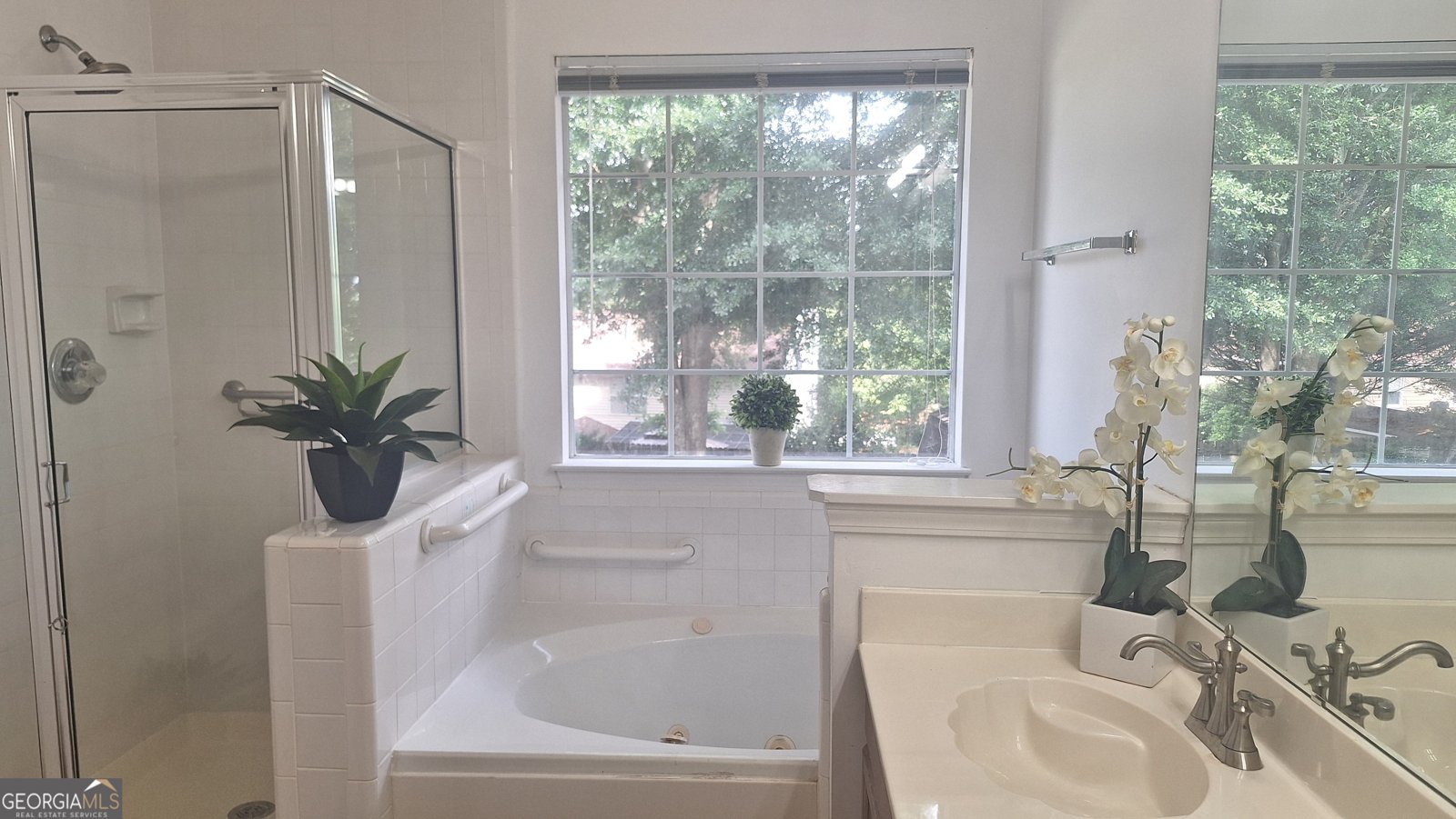 1900 Green Oak Circle Lawrenceville - Photo 22