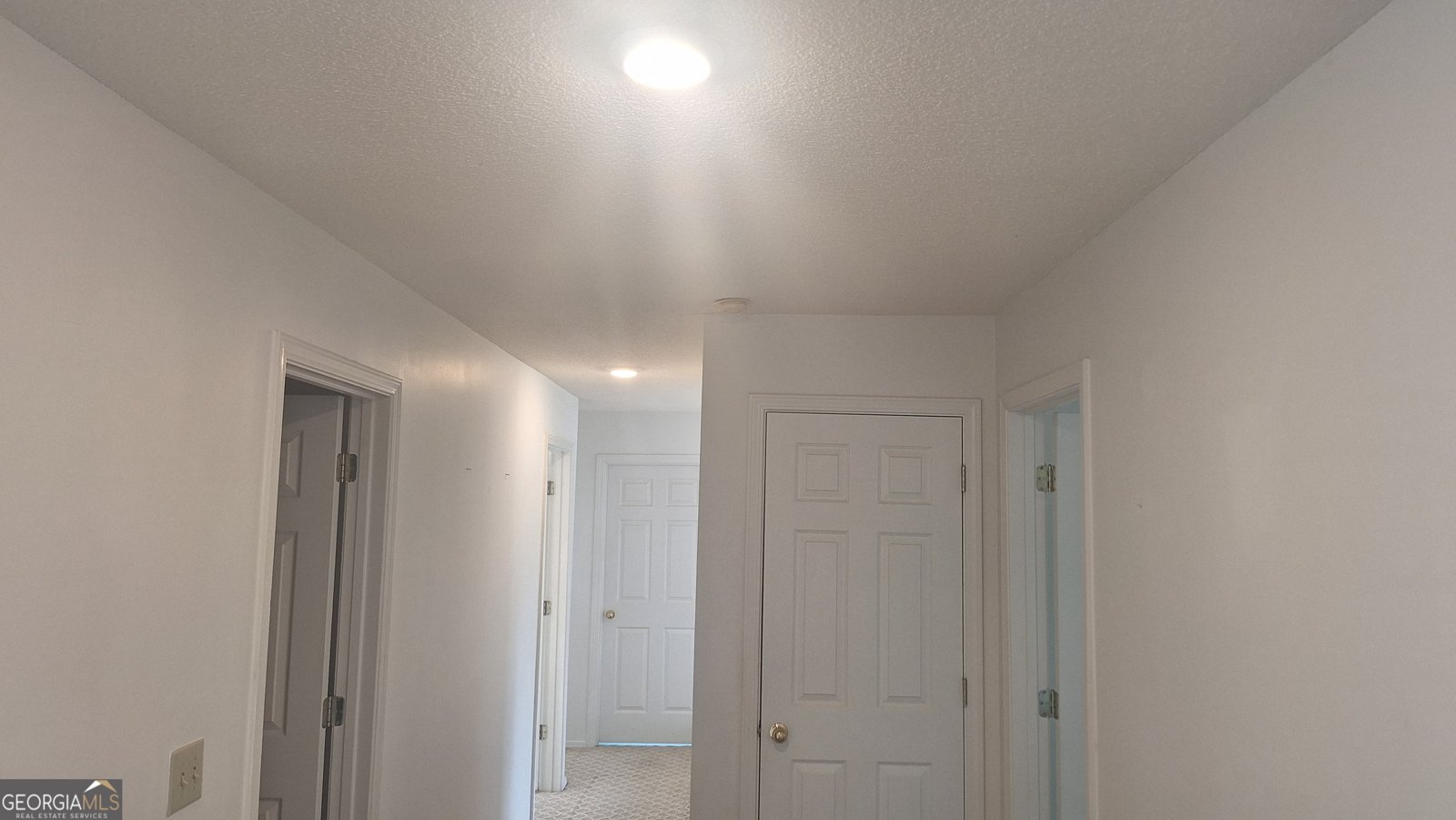1900 Green Oak Circle Lawrenceville - Photo 25