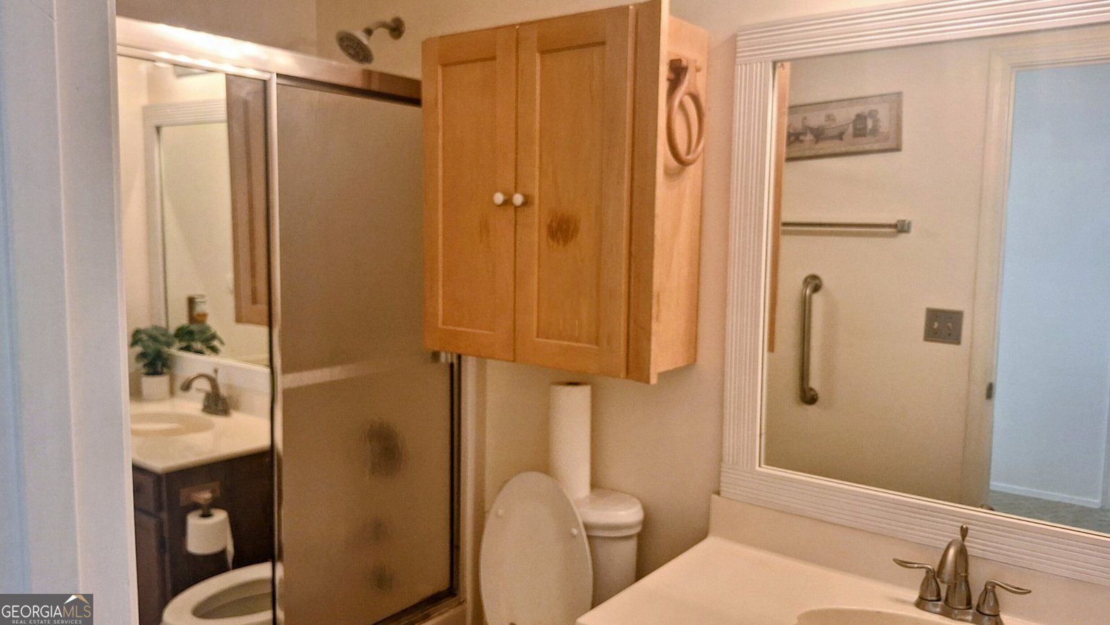 1900 Green Oak Circle Lawrenceville - Photo 26