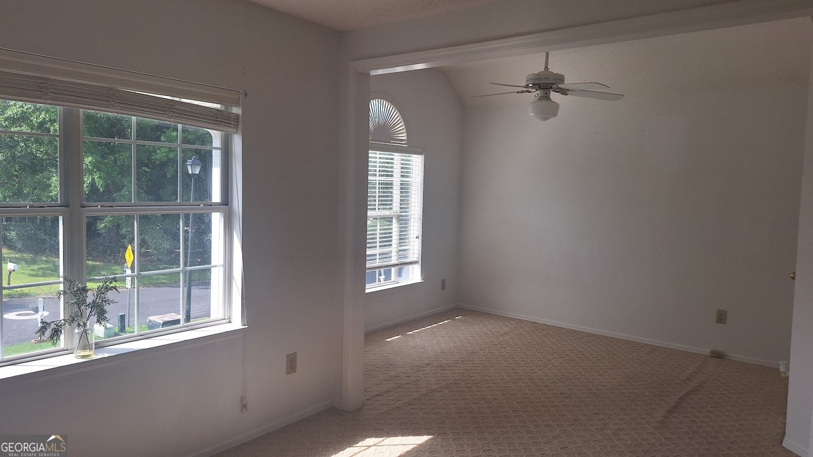 1900 Green Oak Circle Lawrenceville - Photo 27