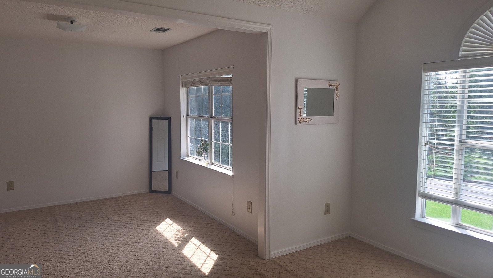 1900 Green Oak Circle Lawrenceville - Photo 28