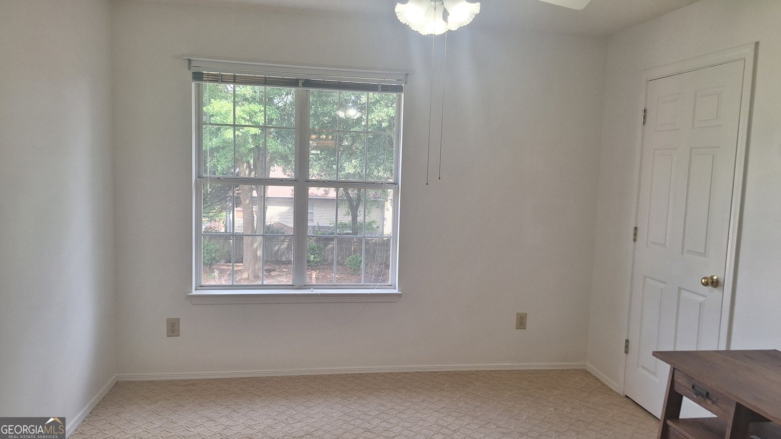 1900 Green Oak Circle Lawrenceville - Photo 29