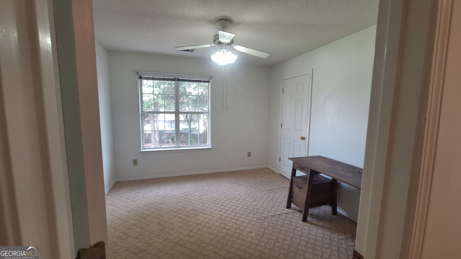 1900 Green Oak Circle Lawrenceville - Photo 30