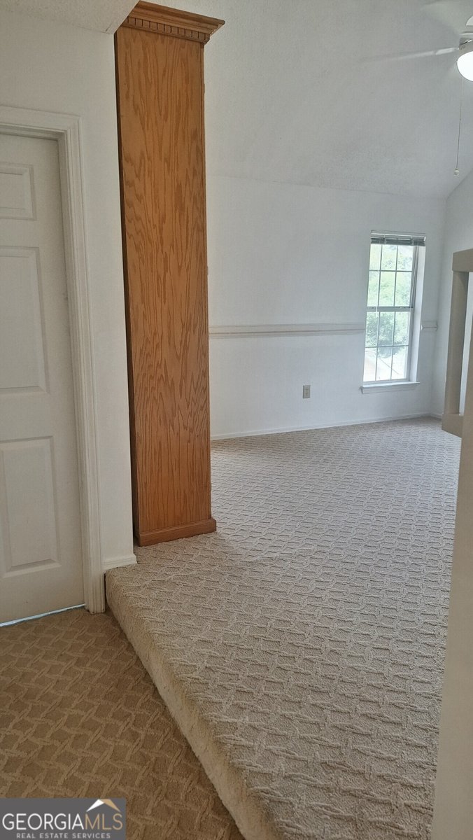 1900 Green Oak Circle Lawrenceville - Photo 31