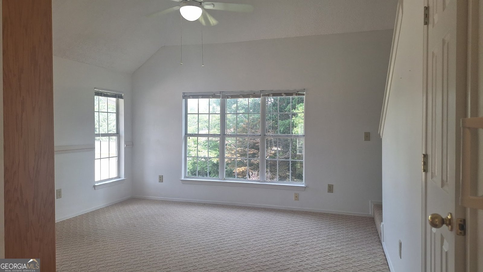 1900 Green Oak Circle Lawrenceville - Photo 32