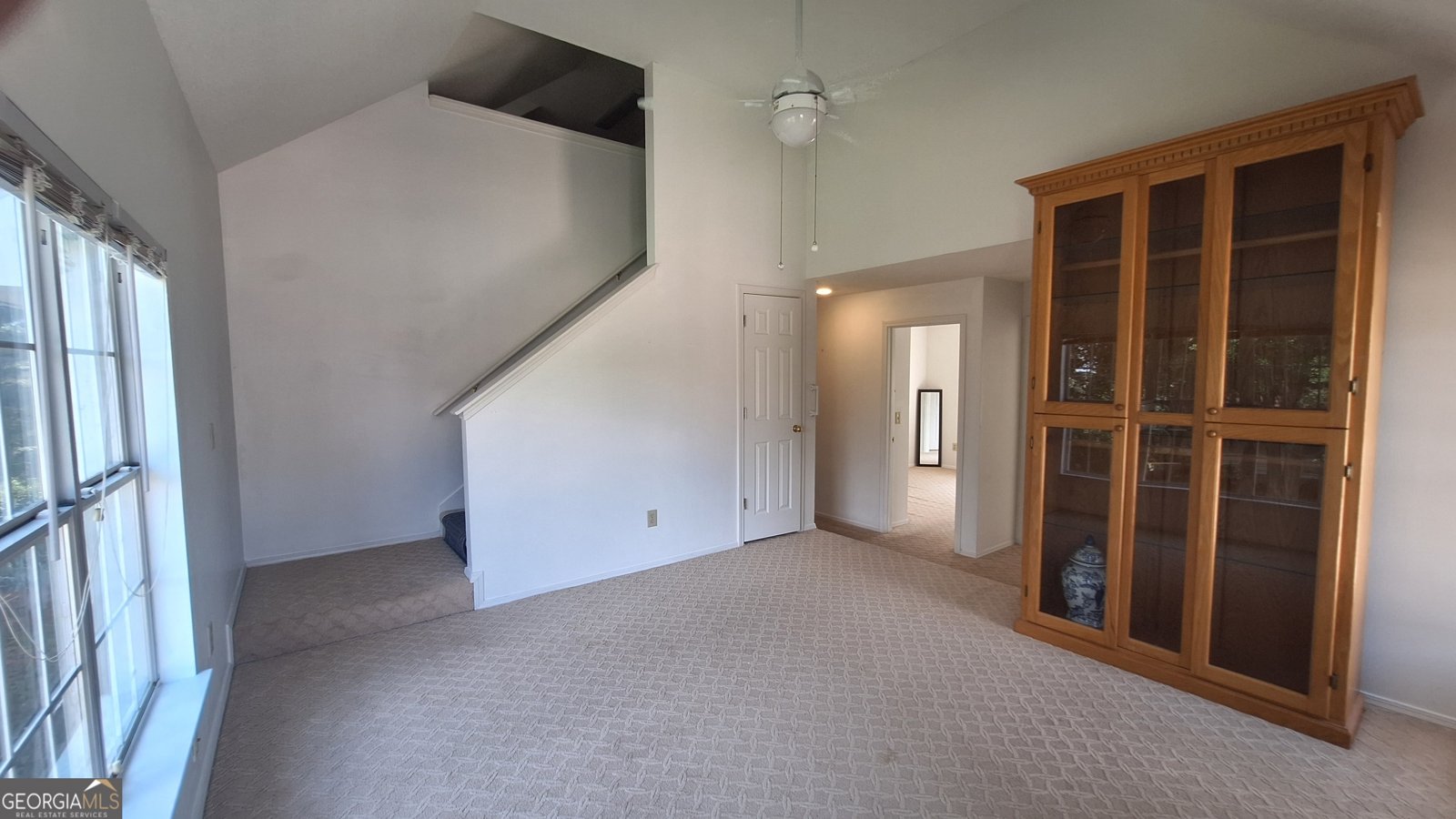 1900 Green Oak Circle Lawrenceville - Photo 33