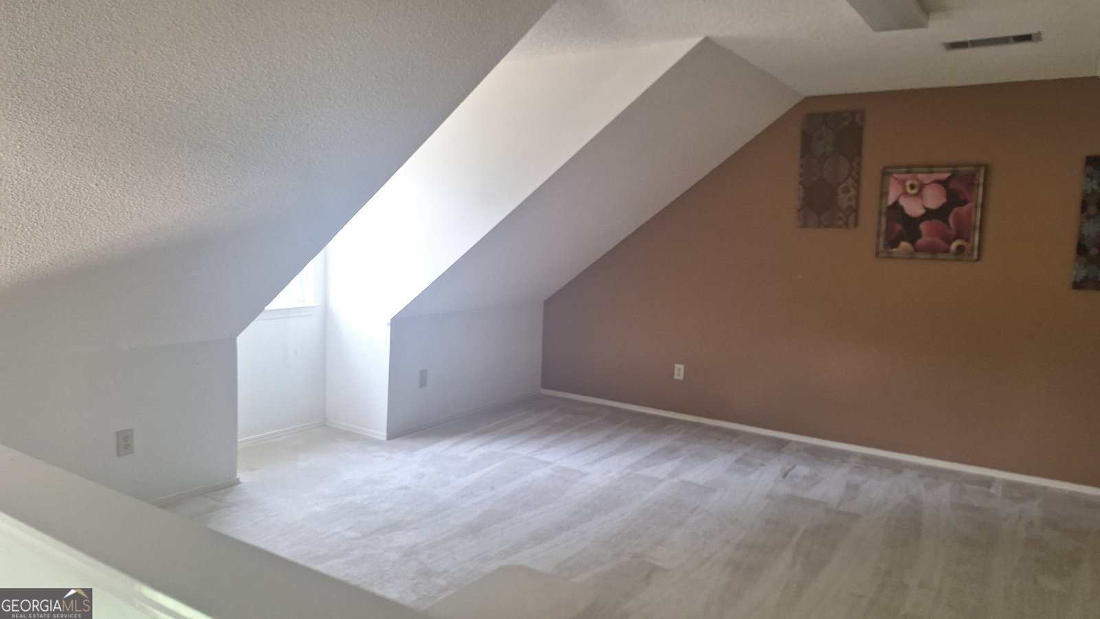 1900 Green Oak Circle Lawrenceville - Photo 34