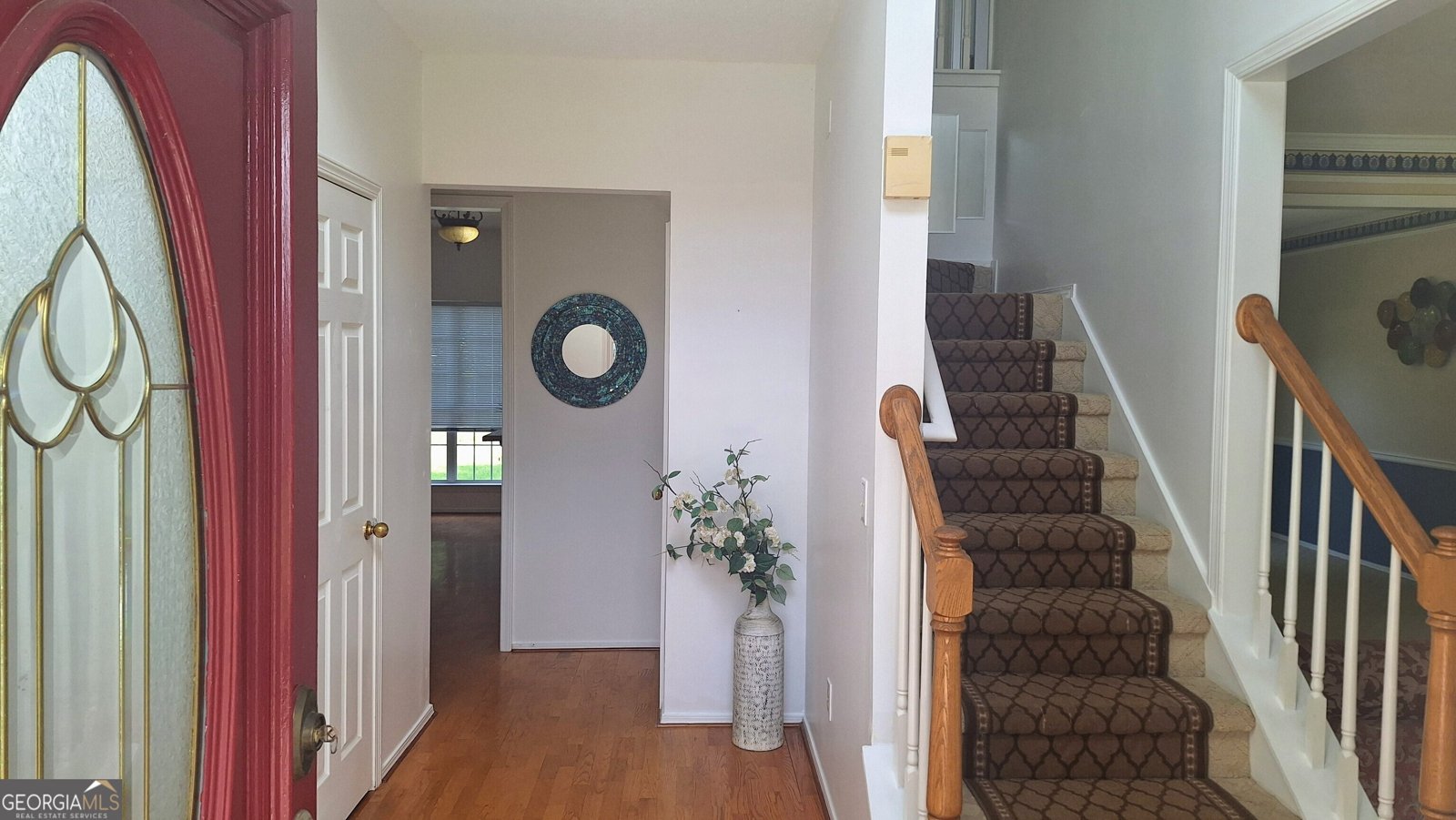 1900 Green Oak Circle Lawrenceville - Photo 8