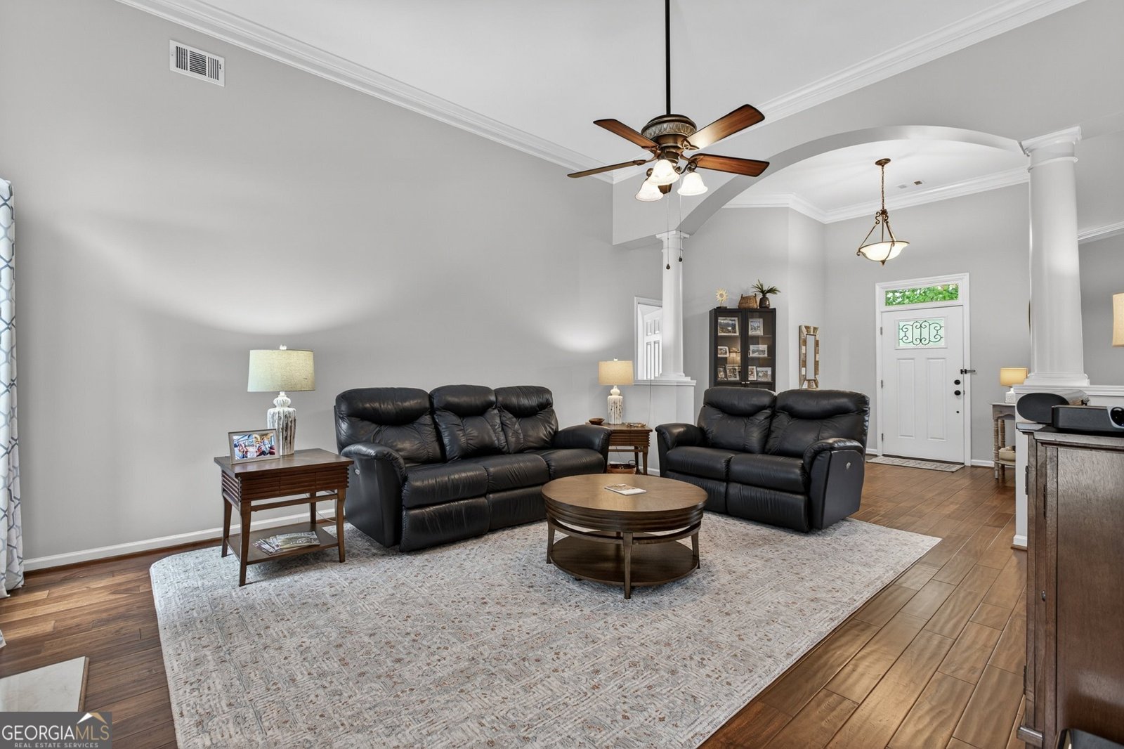 167 Wesley Drive Acworth - Photo 11