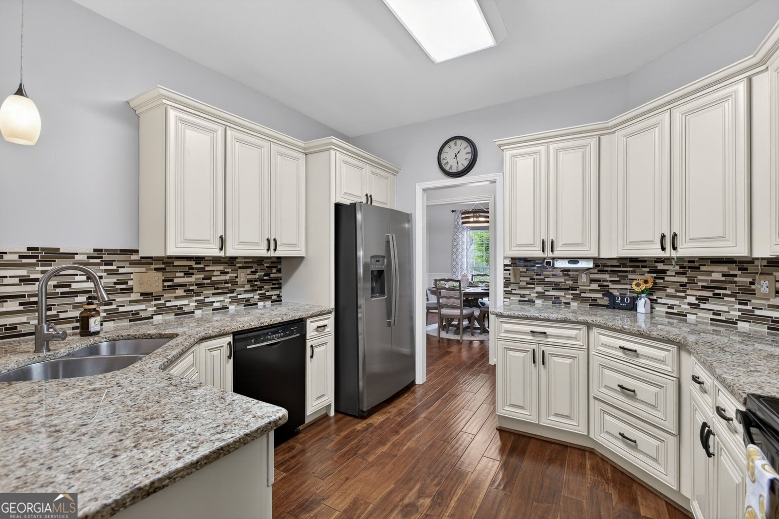 167 Wesley Drive Acworth - Photo 14