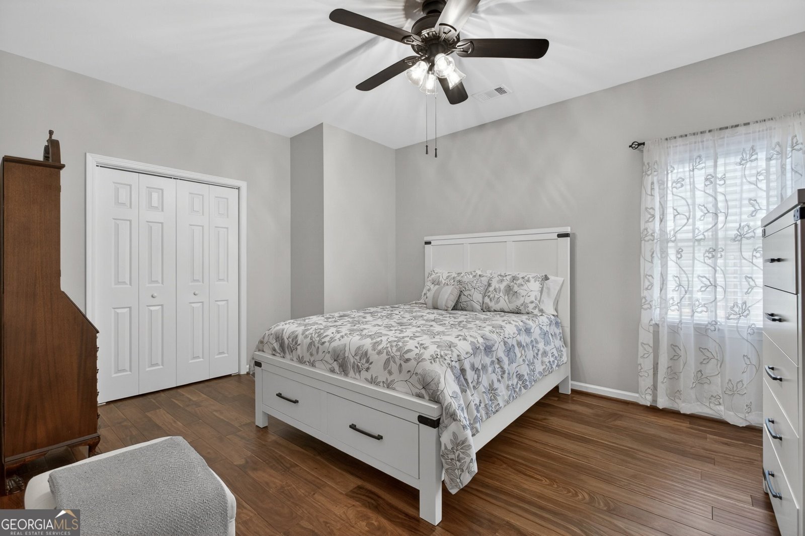 167 Wesley Drive Acworth - Photo 29