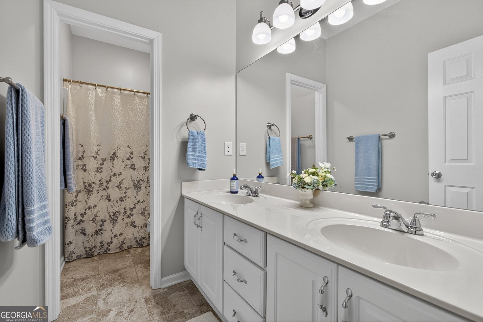 167 Wesley Drive Acworth - Photo 31