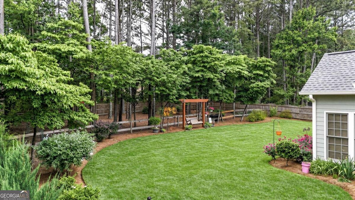 167 Wesley Drive Acworth - Photo 41