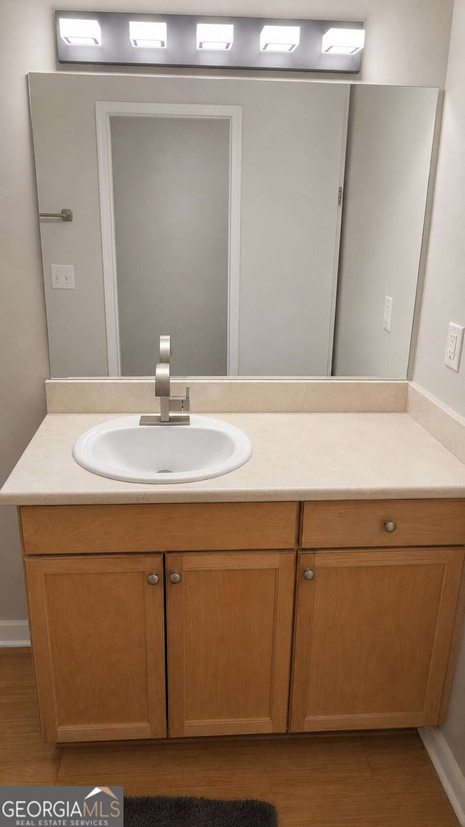1150 Collier Road Atlanta - Photo 10