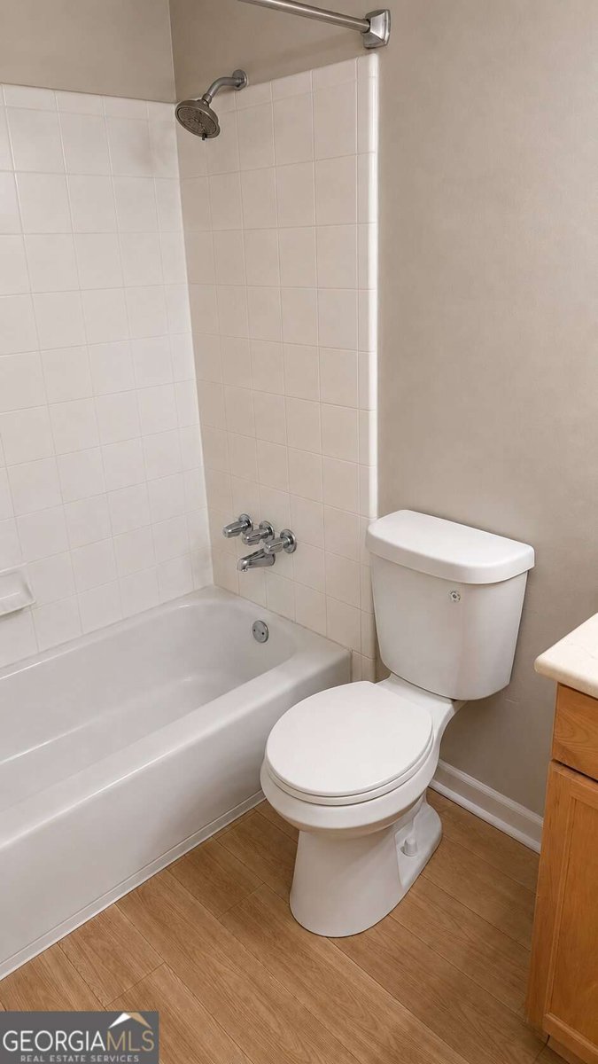1150 Collier Road Atlanta - Photo 11