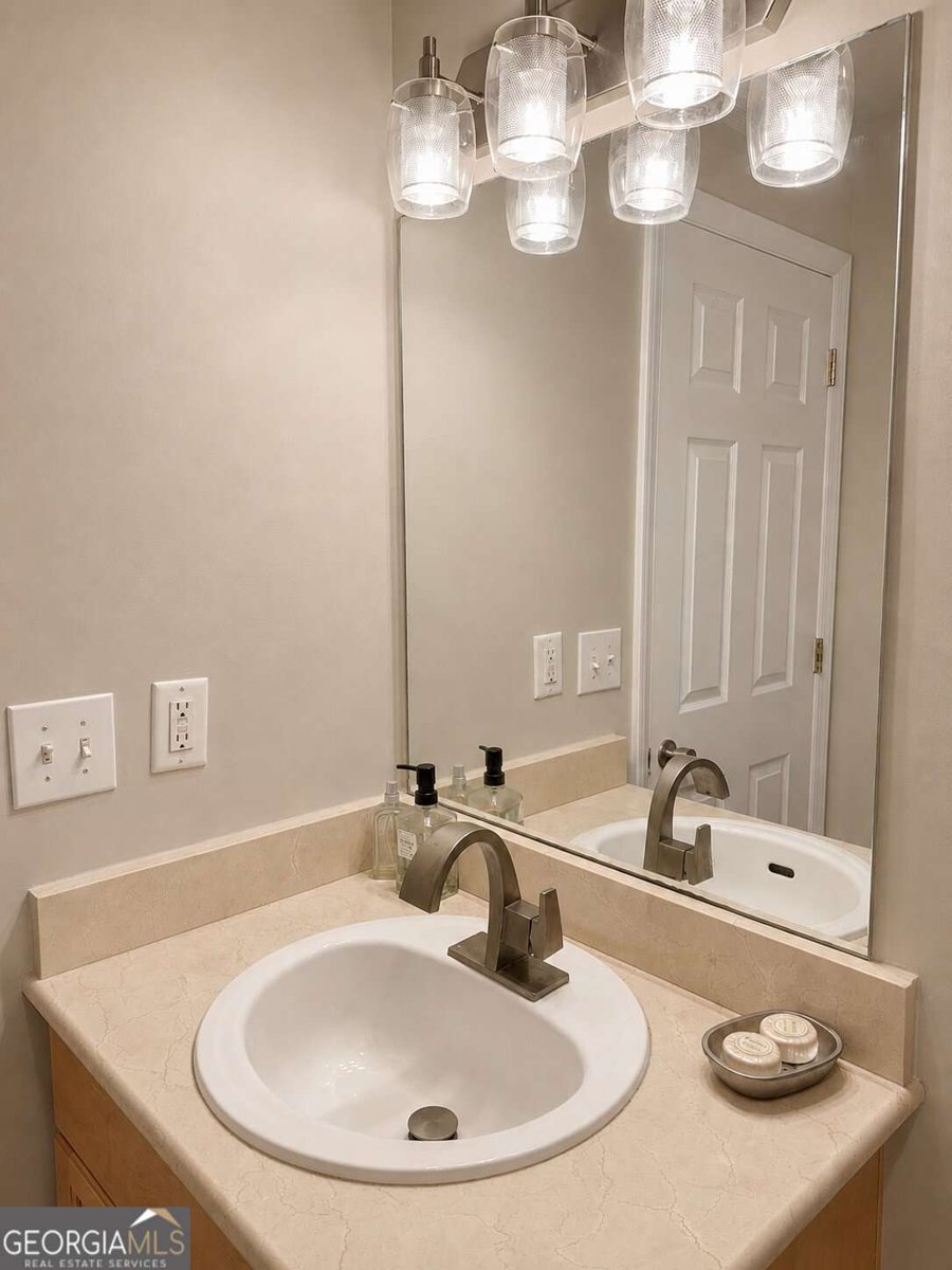 1150 Collier Road Atlanta - Photo 12
