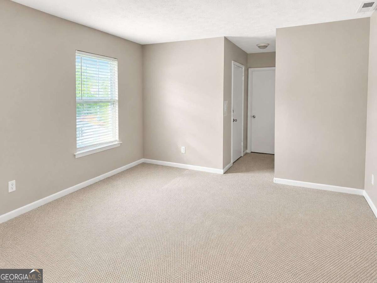 1150 Collier Road Atlanta - Photo 13
