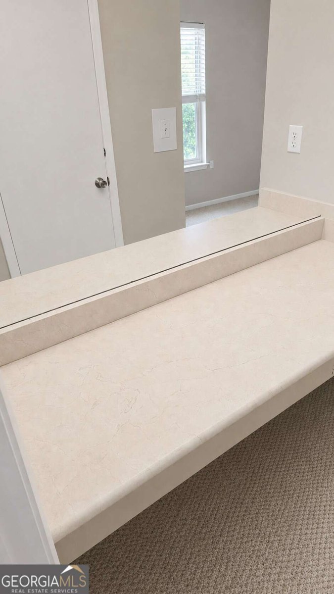1150 Collier Road Atlanta - Photo 14