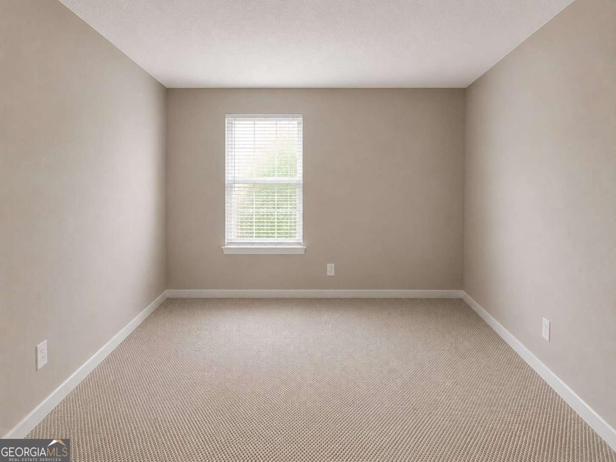 1150 Collier Road Atlanta - Photo 15