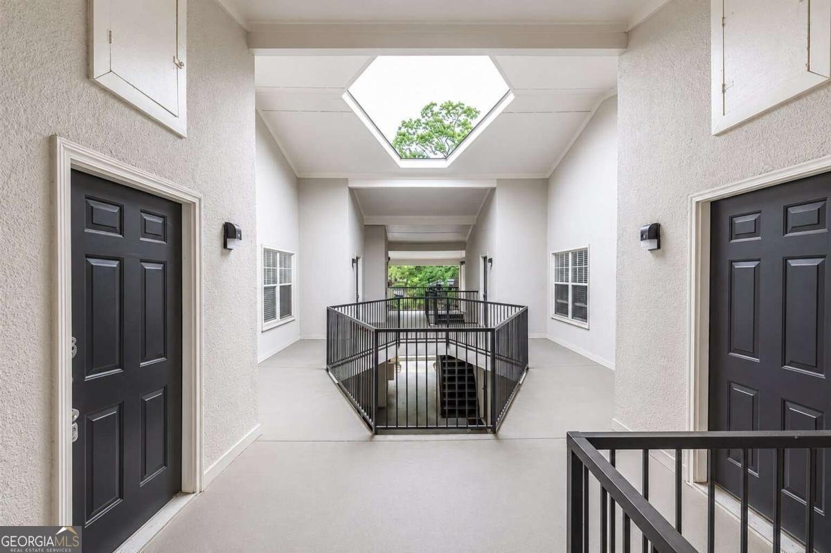 1150 Collier Road Atlanta - Photo 16