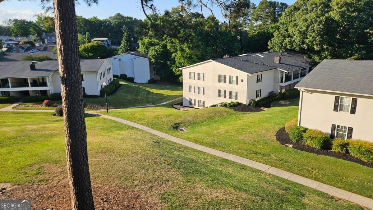 1150 Collier Road Atlanta - Photo 17