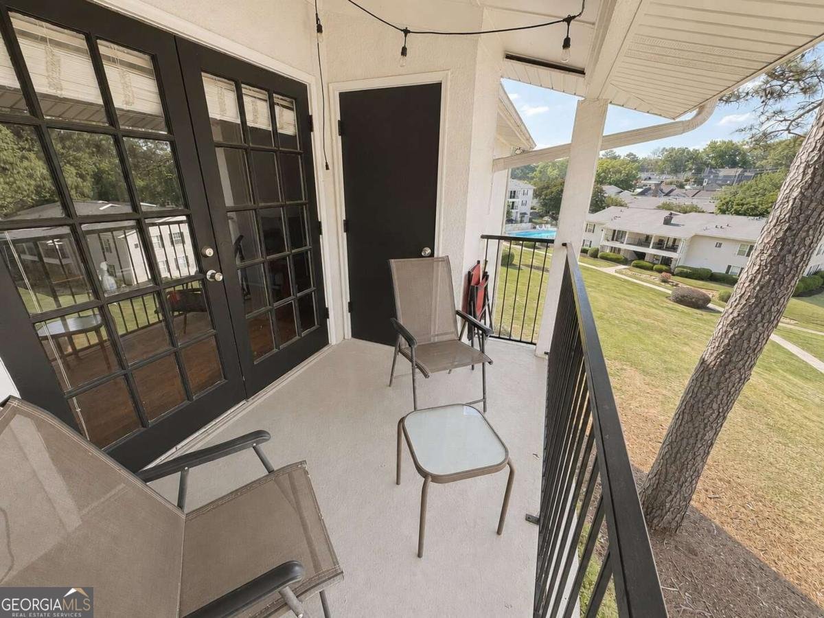 1150 Collier Road Atlanta - Photo 18