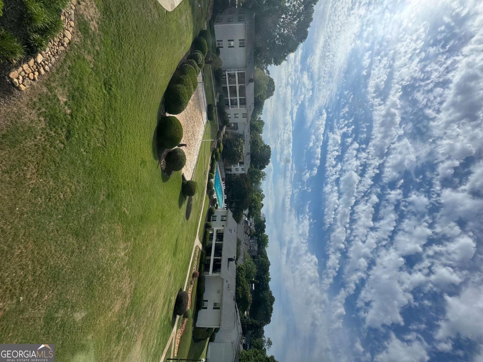 1150 Collier Road Atlanta - Photo 25