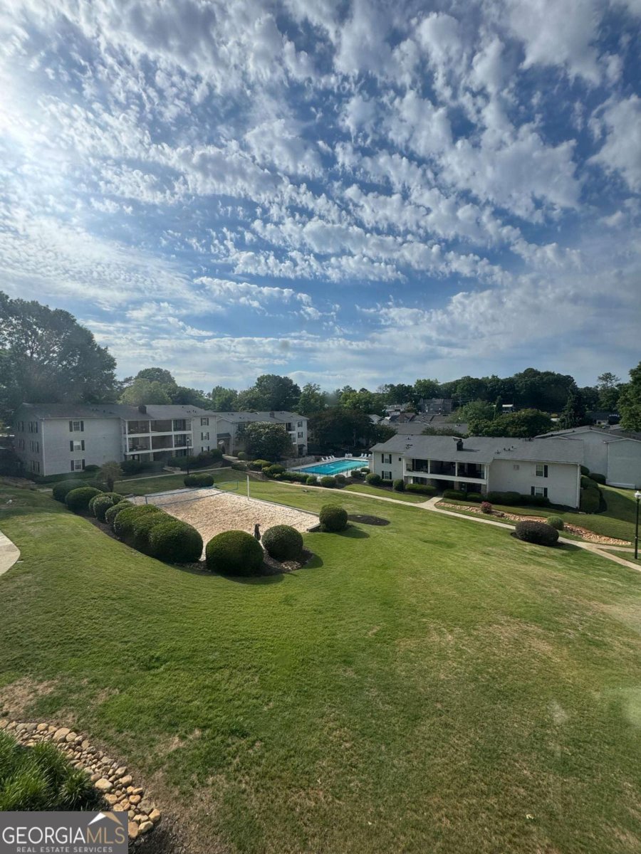 1150 Collier Road Atlanta - Photo 28