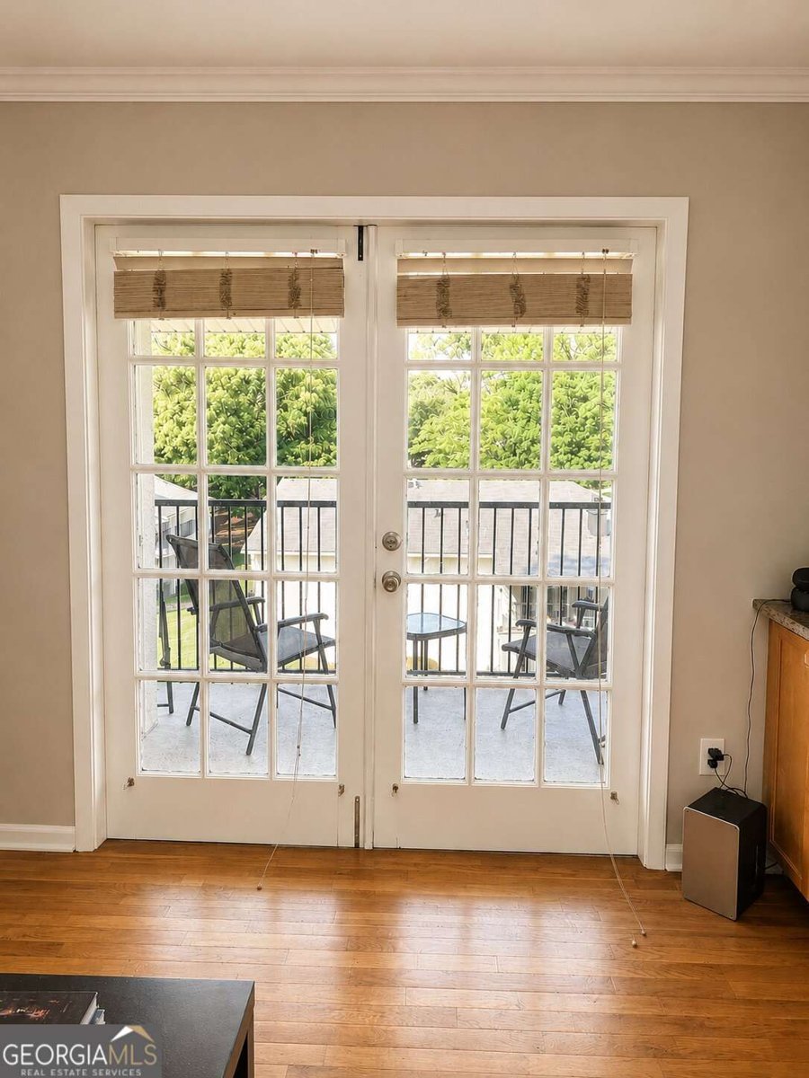 1150 Collier Road Atlanta - Photo 8