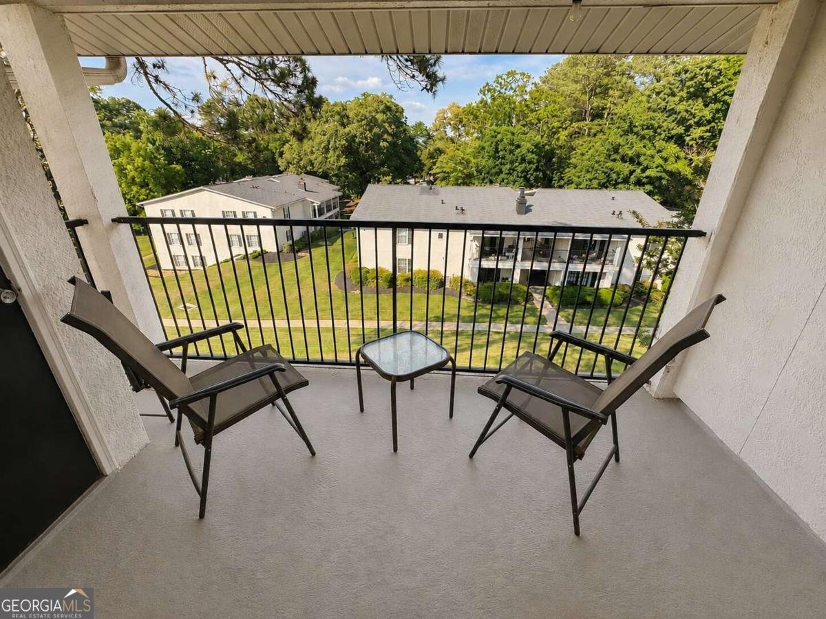 1150 Collier Road Atlanta - Photo 9