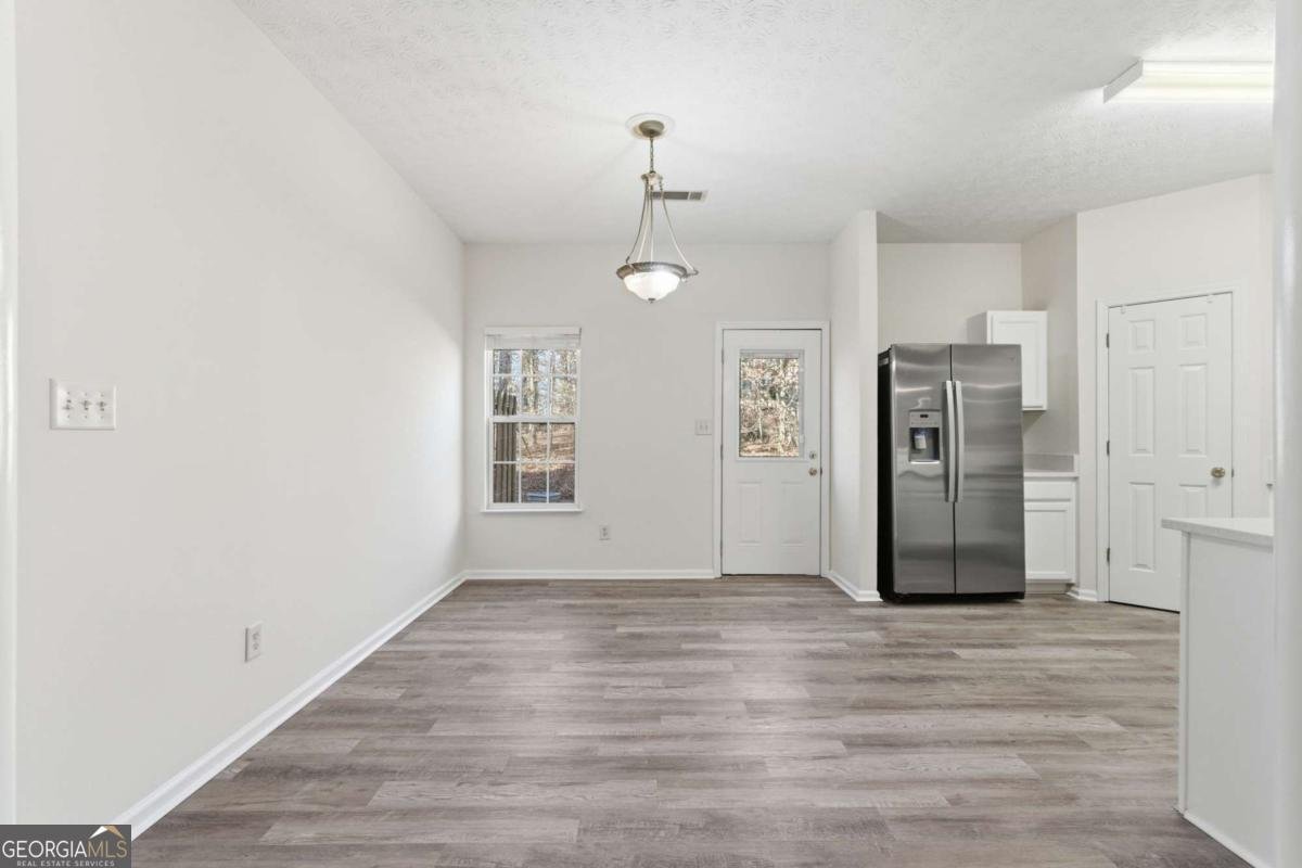 2913 Greyhawk Lane Cumming - Photo 10